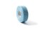Stuha Modena 4 cm - Barva: Zelená