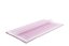 Folie archy 58 x 58 cm - Barva: Burgundy