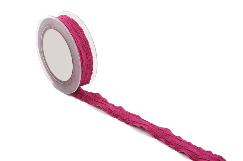 Stuha Lucy 25 mm