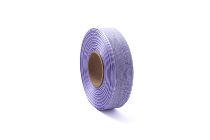 Stuha Rustico 25 mm