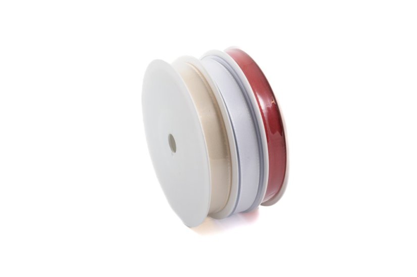 Taftová stuha 15 mm