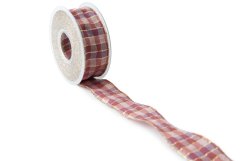 Stuha Easy 40 mm