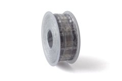 Stuha 40 mm