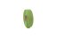 Stuha Rustico 25 mm