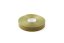 Stuha 2 cm