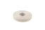 Stuha 2 cm