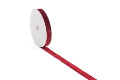 Sametová stuha 15 mm