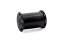 Stuha polyband 5 mm, 500 m