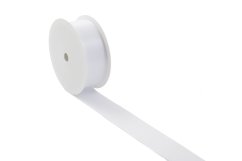 Taftová stuha 40 mm