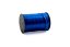 Stuha polyband 5 mm, 500 m