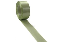 Saténová stuha 38 mm