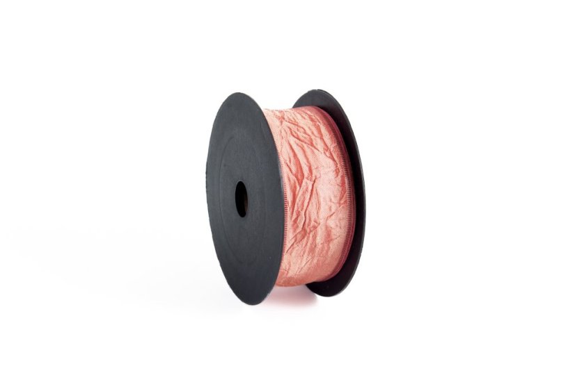 Taftová stuha 4 cm