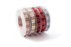 Stuha Gloria 15 mm