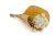 Capblumen bunch natural 50 g