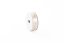Stuha s notami 25 mm