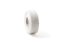 Stuha Modena 4 cm - Barva: Zelená