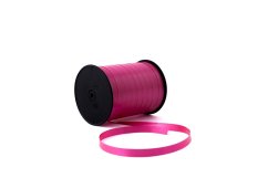 Stuha Polyband 10 mm, 250 m