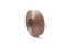 Stuha Rustico 25 mm