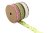 Stuha Carly 30 mm