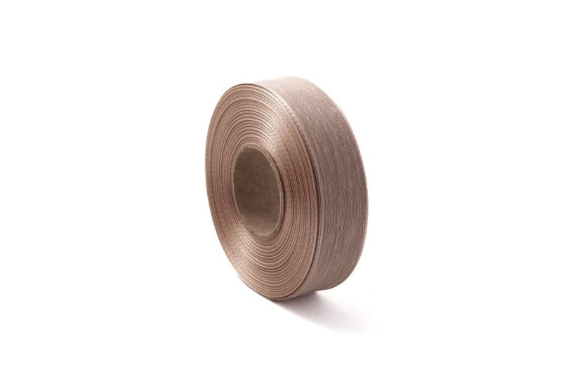Stuha Rustico 25 mm