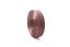Stuha Rustico 25 mm