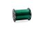 Stuha polyband 5 mm, 500 m