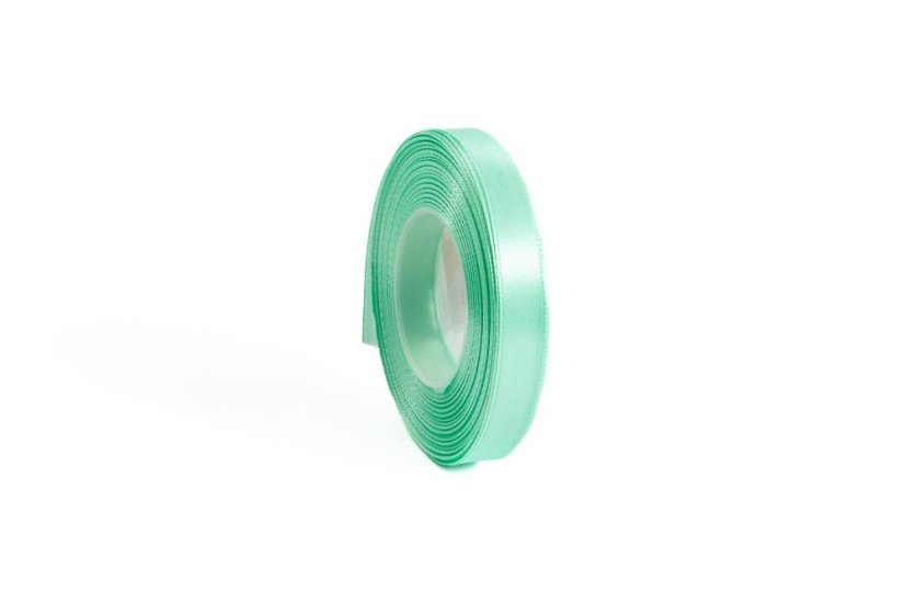Saténová stuha 12 mm
