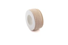 Šňůra Twisted 4 mm