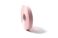 Stuha 2 cm