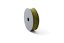 Stuha Zig Zag 2,5 cm