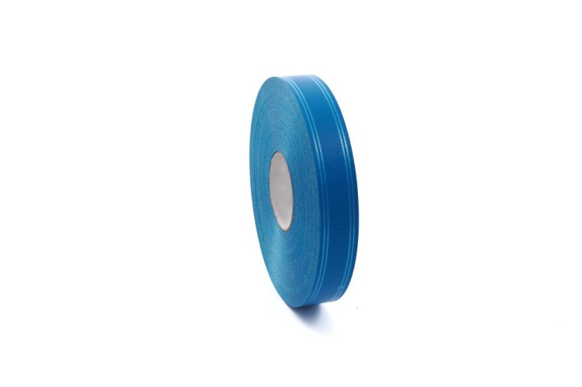 Stuha 2 cm