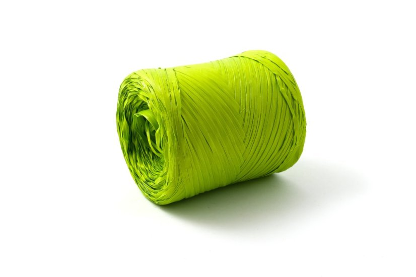 Rafie 200 m - Barva: Khaki