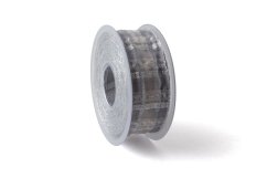 Stuha 40 mm