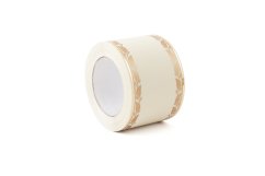 Smuteční stuha Ozyrys 8 cm