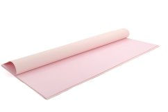 Dvoubarevná folie 58 x 58 cm