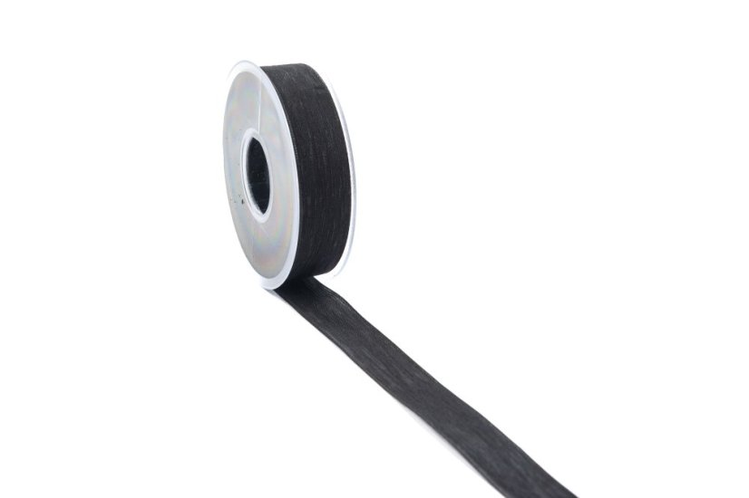 Stuha Rustico 25 mm
