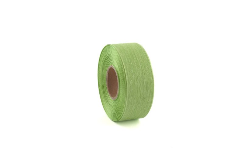 Stuha Rustico 40 mm
