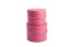 Flower box - komplet 2 ks - Barva: Lila