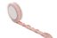 Stuha Lucy 25 mm