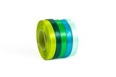 Saténová stuha 12 mm