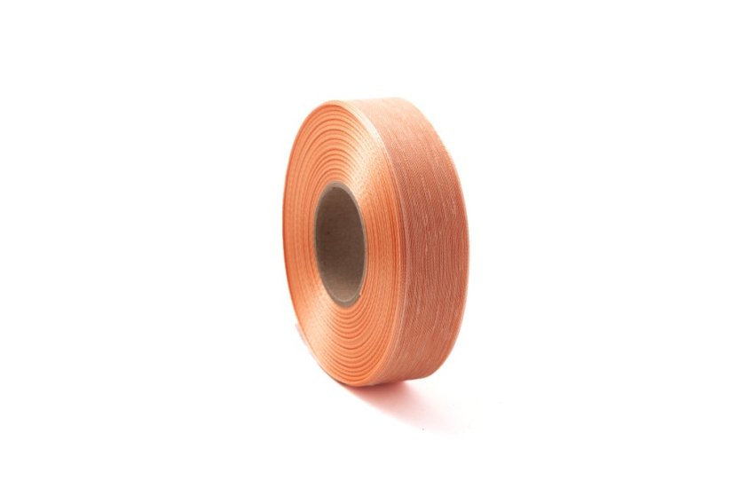 Stuha Rustico 25 mm