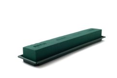 Aranžovací miska Ideal Maxi