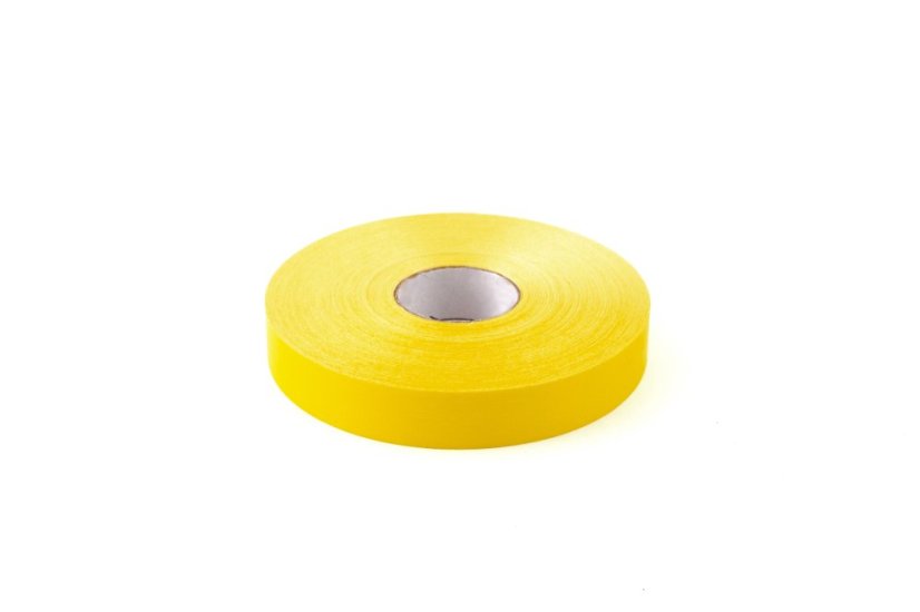 Stuha 2 cm