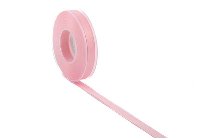 Taftová stuha 15 mm