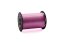 Stuha polyband 5 mm, 500 m