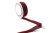Stuha Lilly 20 mm