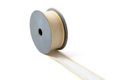 Stuha 40 mm