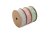 Stuha Zoey 40 mm