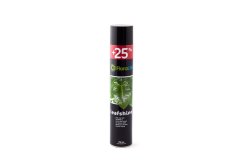 FLORALIFE - lesk na listy 750 ml