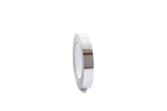Metalická stuha 2 cm